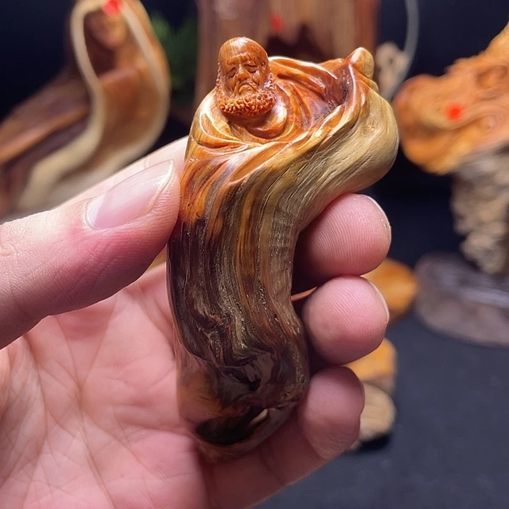 柏木（崖柏）333333333333333