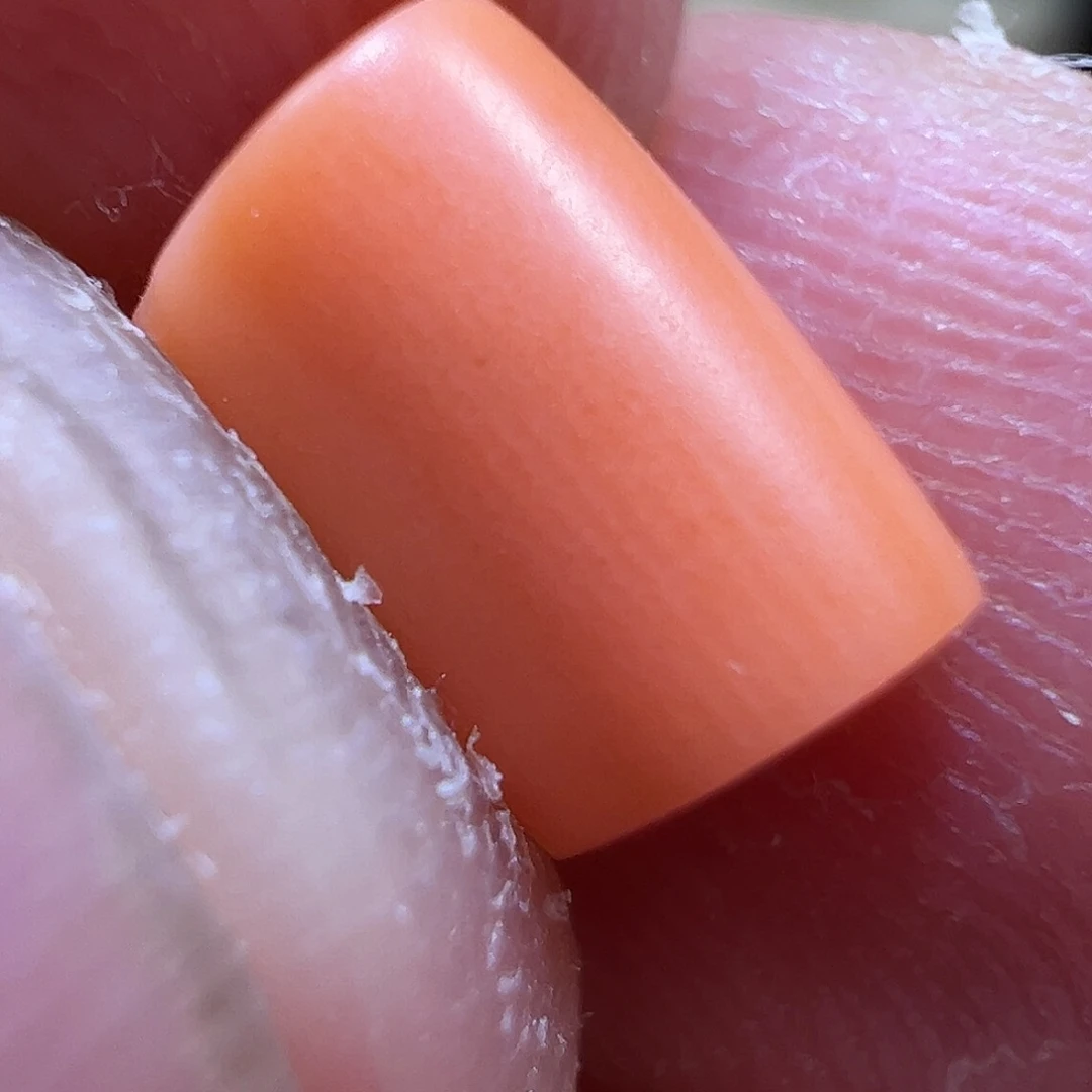 卡5小海鲜桶珠配珠