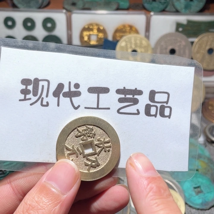 铜筱*.现代工艺品文创工艺品