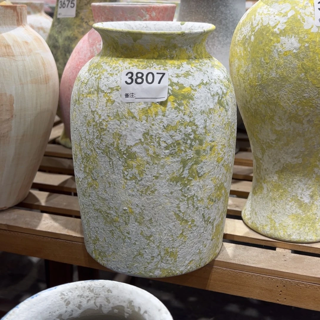 瓷片3807高24口8.5默认无孔的，