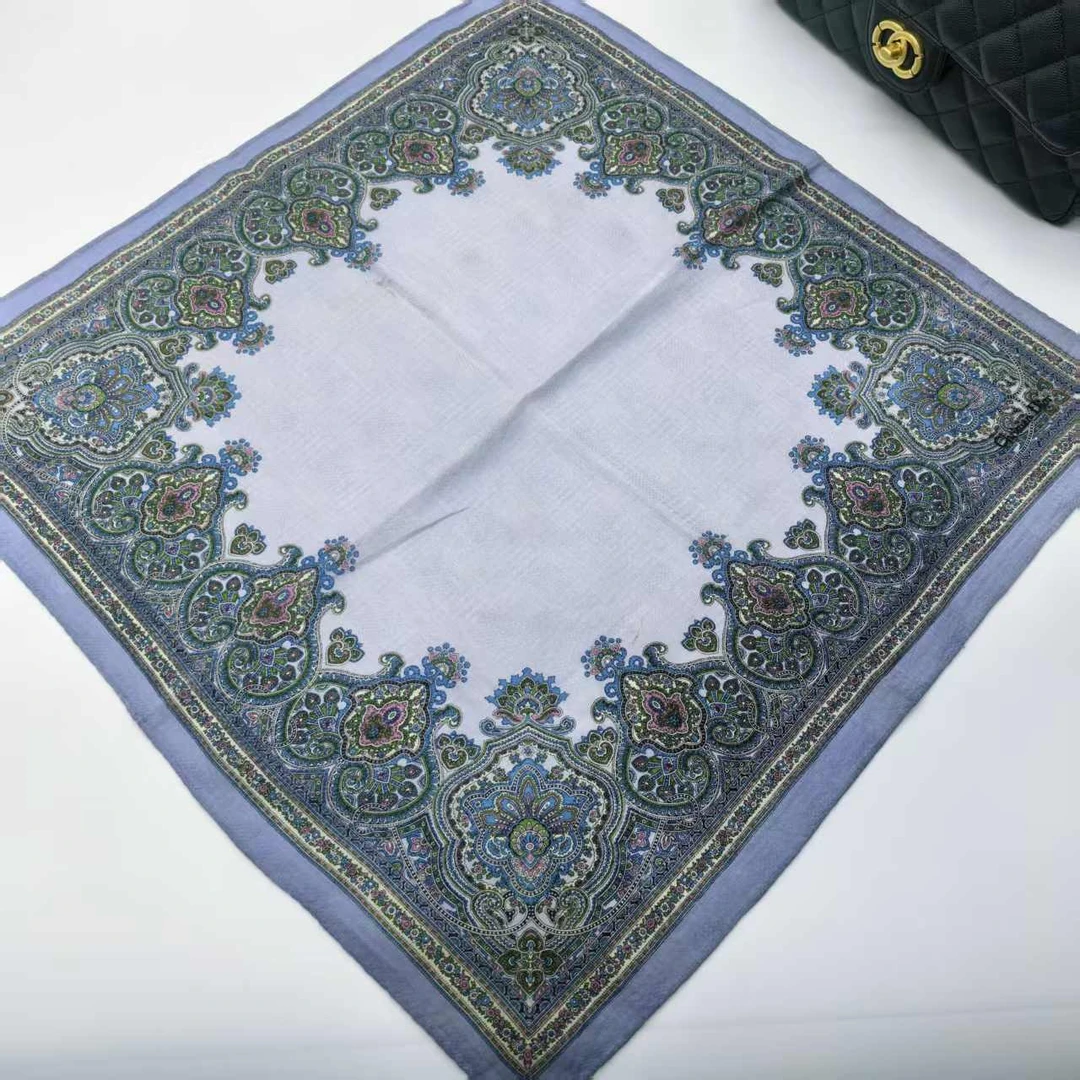 95新 DIOR/迪奥 海囤/迪奥/丝巾/yy08053