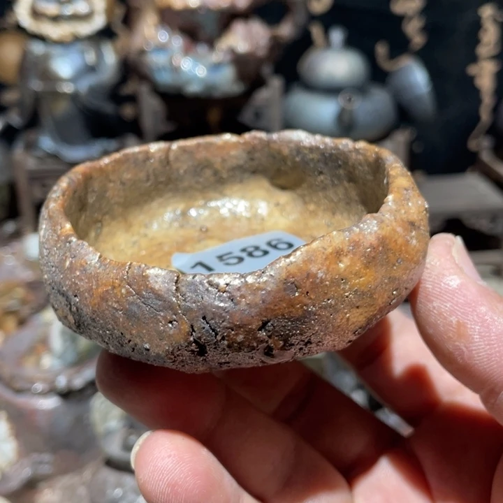 清了漏漏漏漏漏漏漏漏