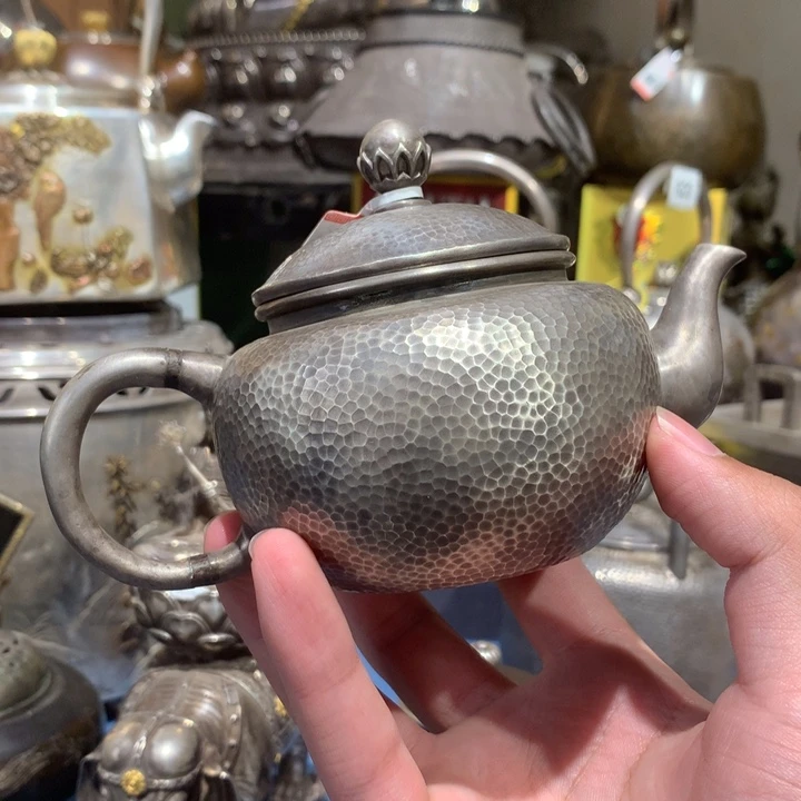 安*武一个壶一个壶一个壶