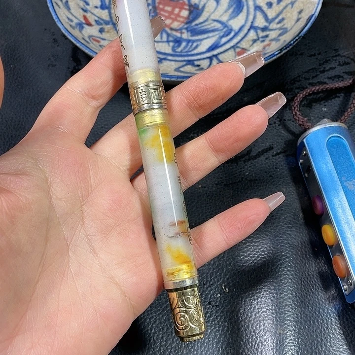 精选优质产品推荐