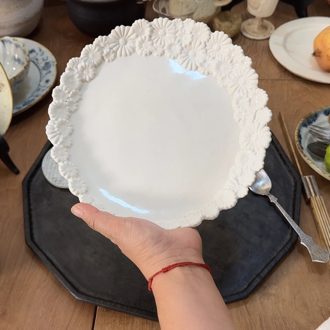 陶器皿器皿器皿器皿