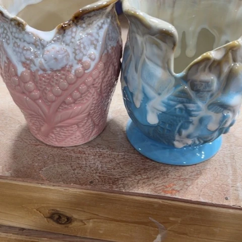 陶瓷满9包邮发都福利