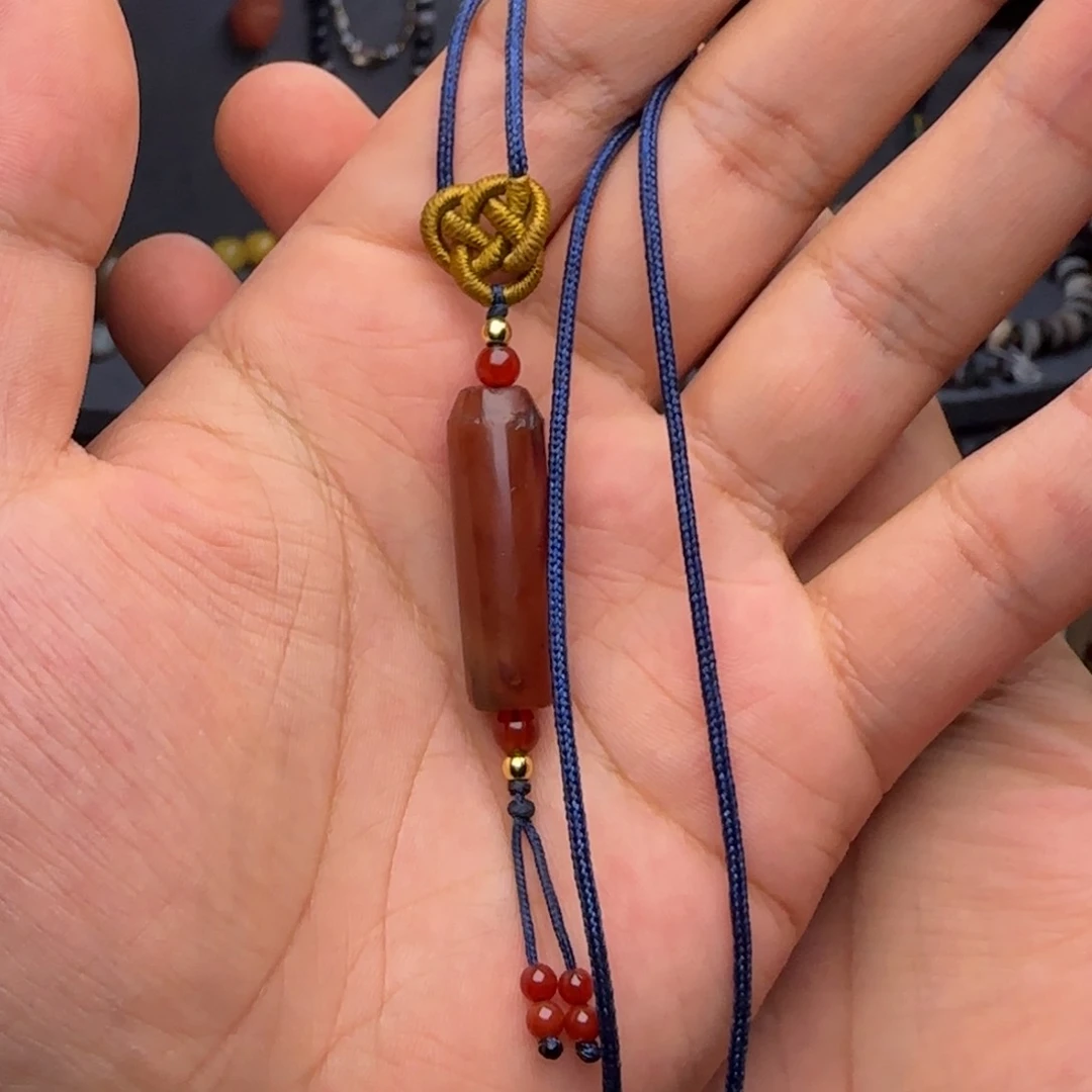 未镶嵌单玛瑙/玉髓