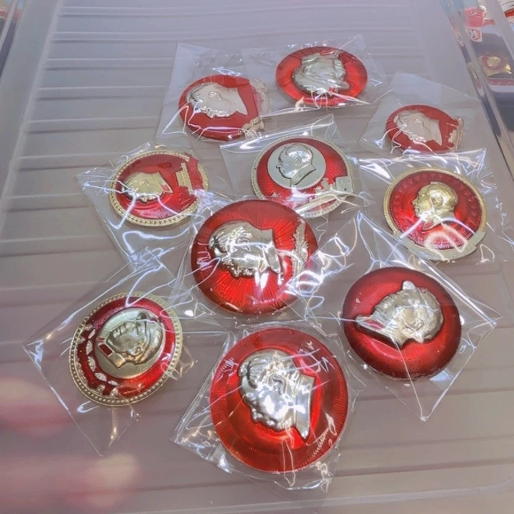 其他普通金属诸**于一