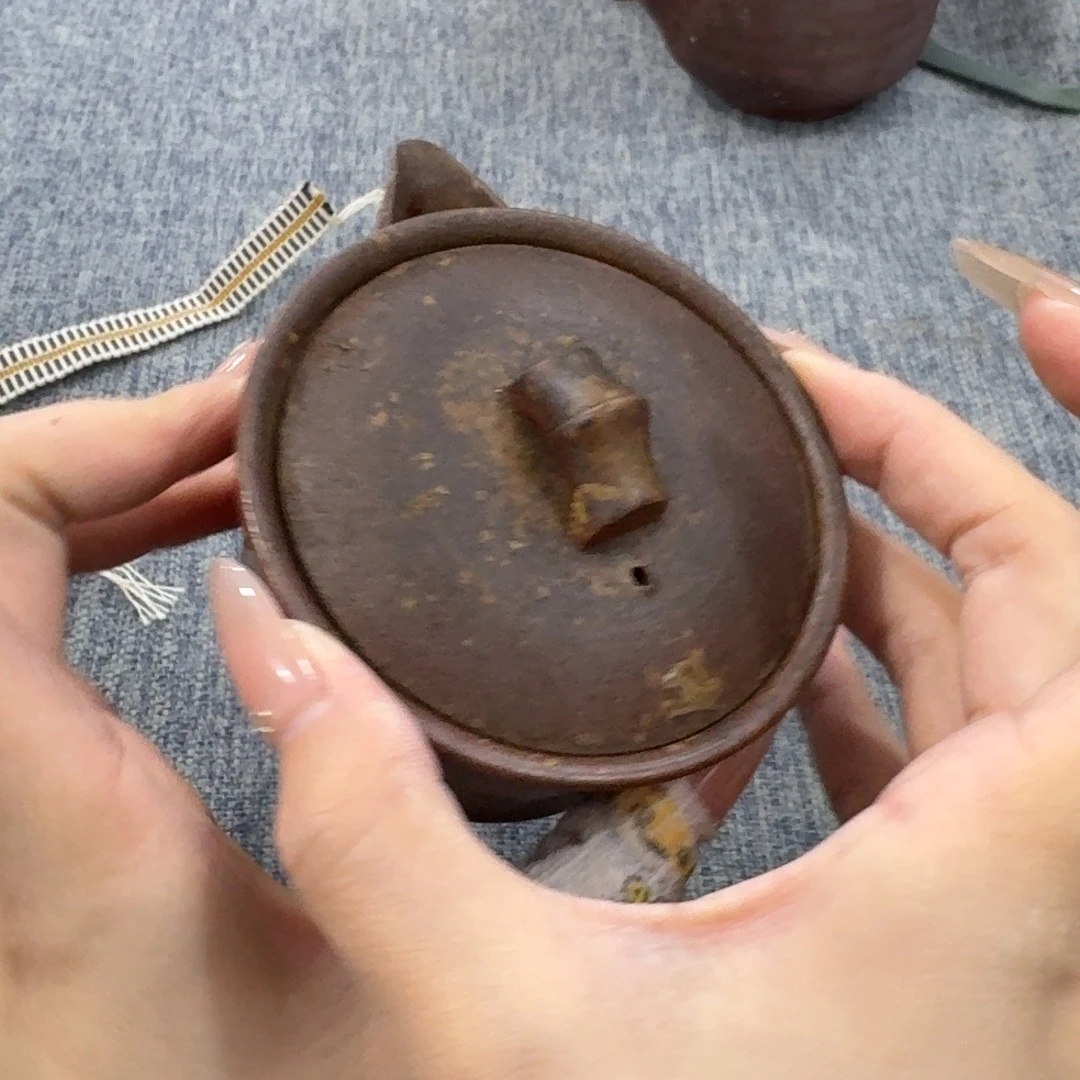 非常美丽漂亮的物品