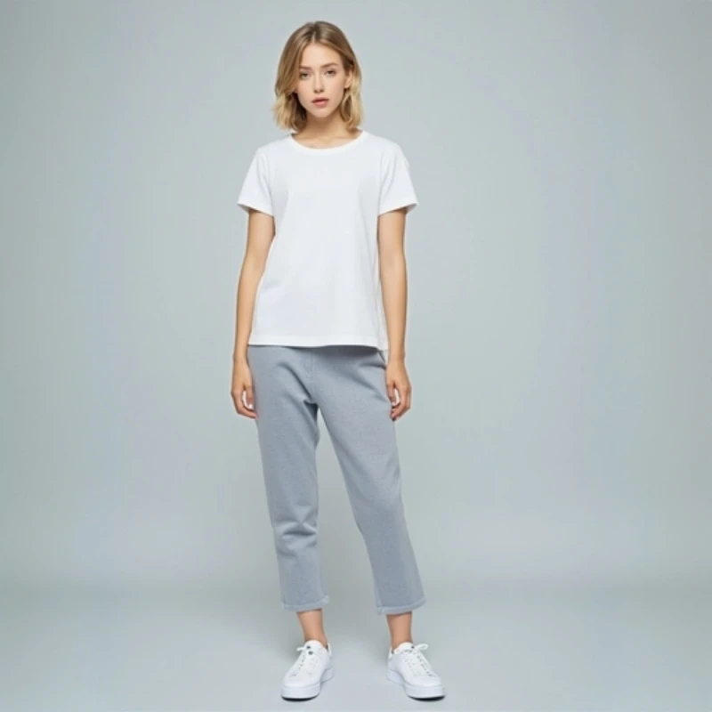 【101-200】可能存在瑕疵 介意勿拍→12.23  江江服饰