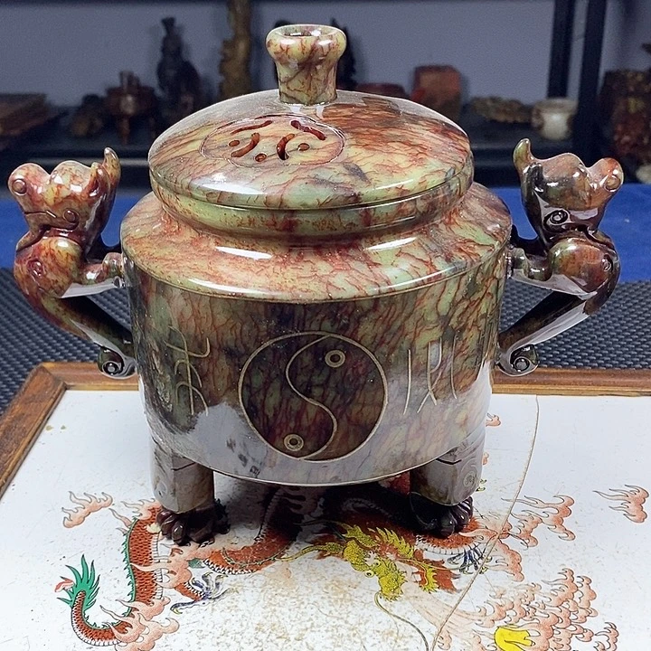紫砂闪购商品，一图一物