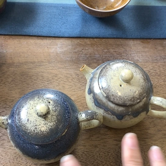陶瓷茶杯茶杯茶杯茶杯茶杯茶杯