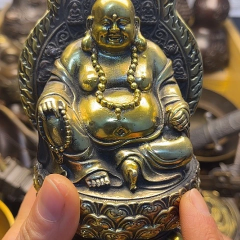 铜6666666666666666
