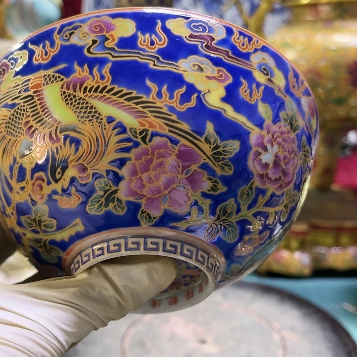 瓶摆件摆件摆件摆件