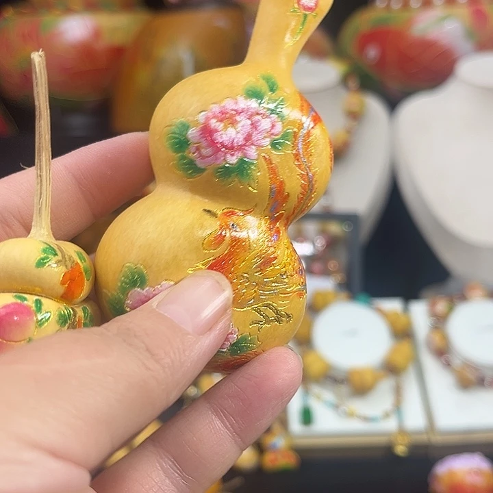 丹***对图来咯摸摸摸中央音乐学院