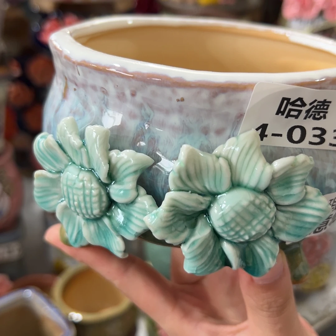 心***°瑕疵433 拍满18.8米包邮发货