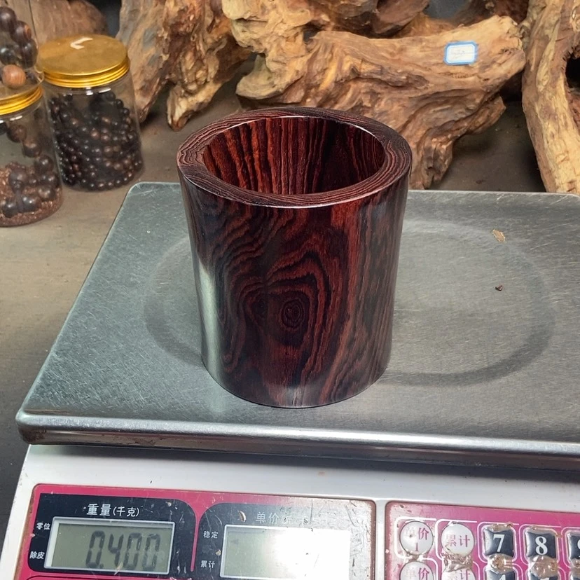 【闪购商品】黄花梨/降香黄檀把**化