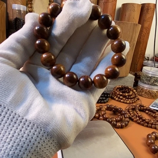 老山檀香老山檀香1.2沉水