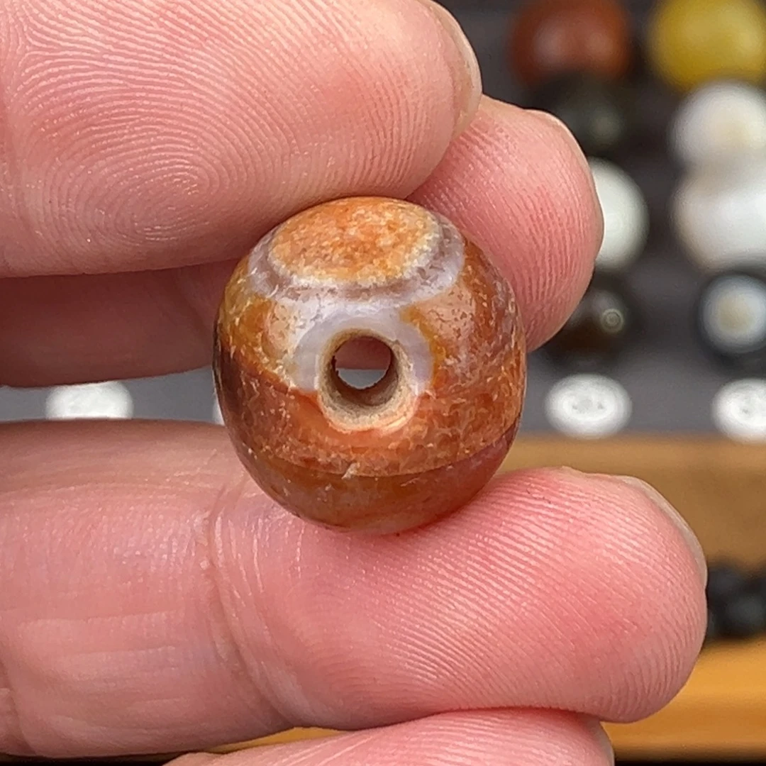 玛瑙/玉髓未镶嵌玛瑙