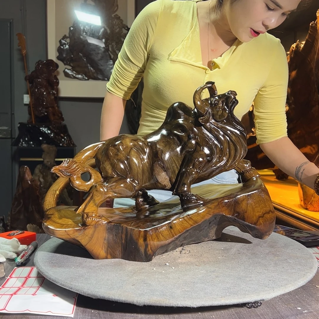 金丝楠一物一图2128856885556