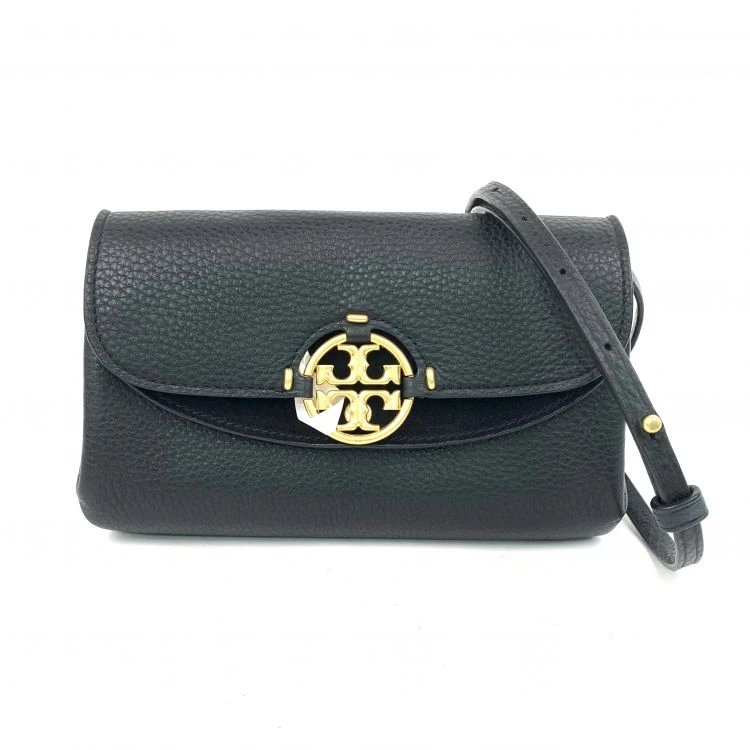 包包/汤丽柏琦/95新/C1361673705/[251121SYNC]