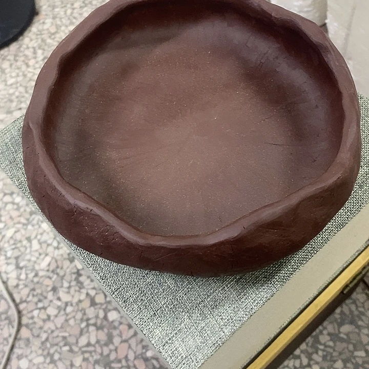 紫砂紫砂紫砂紫砂紫砂紫砂中
