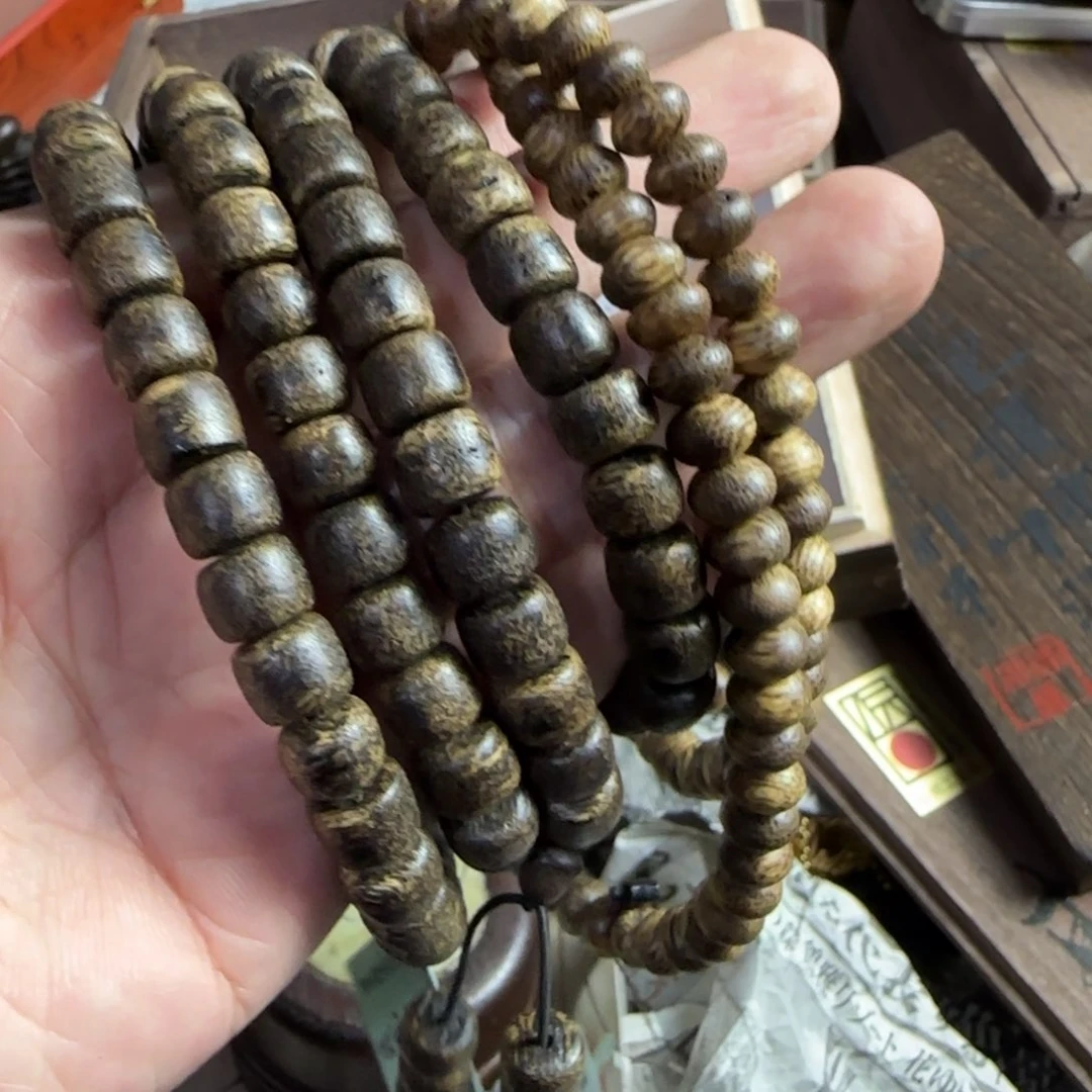 茶壶紫砂源**化我家粉丝真好看啊