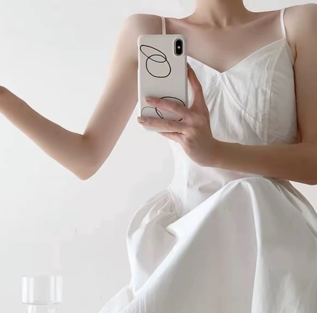 曼曼女装NO退NO换 卓 K85160