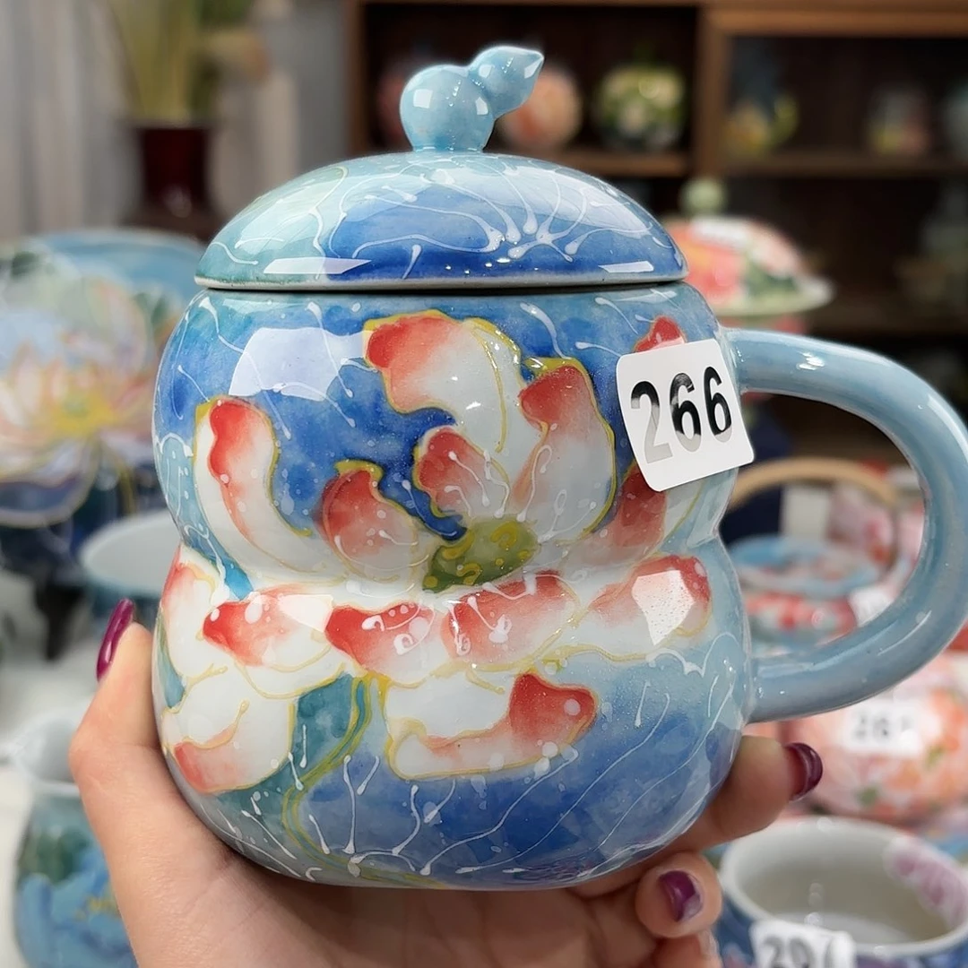 瓷片bhhhhhhhhhhhhhhjmm