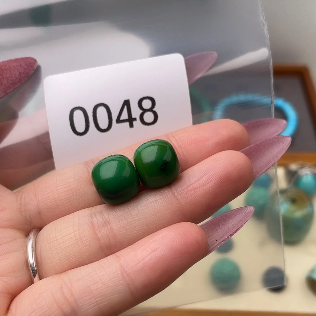 禅***7空竹粉丝专享福利