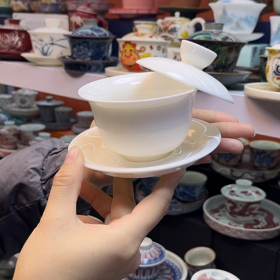 健健康康快快乐乐