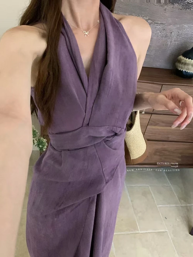 发箍1店【9点9】夏季韩系服饰