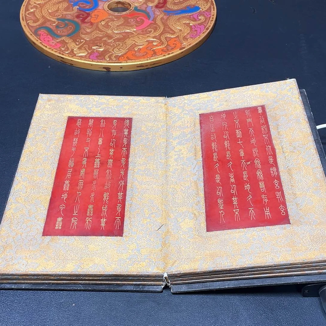 官方链接下单放心拍