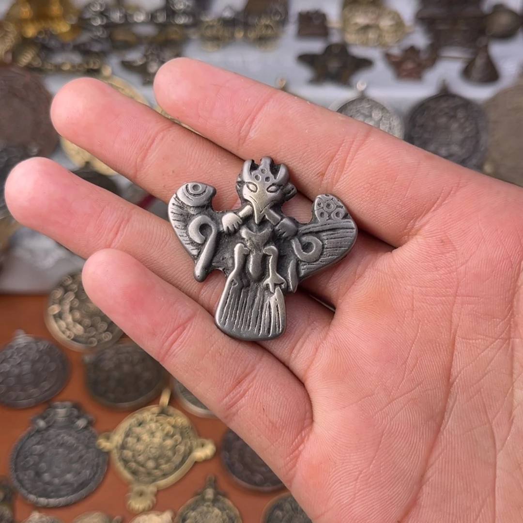 泥塑栤****mmmmmmmmmmmmm