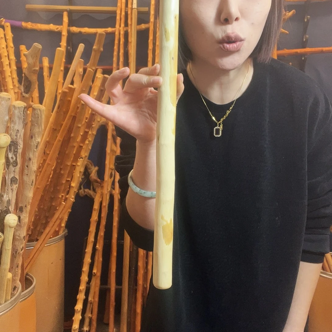 好好好好好好好好好好好