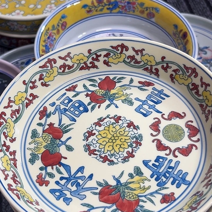 瓷摆件哈哈哈哈哈哈哈哈哈哈哈