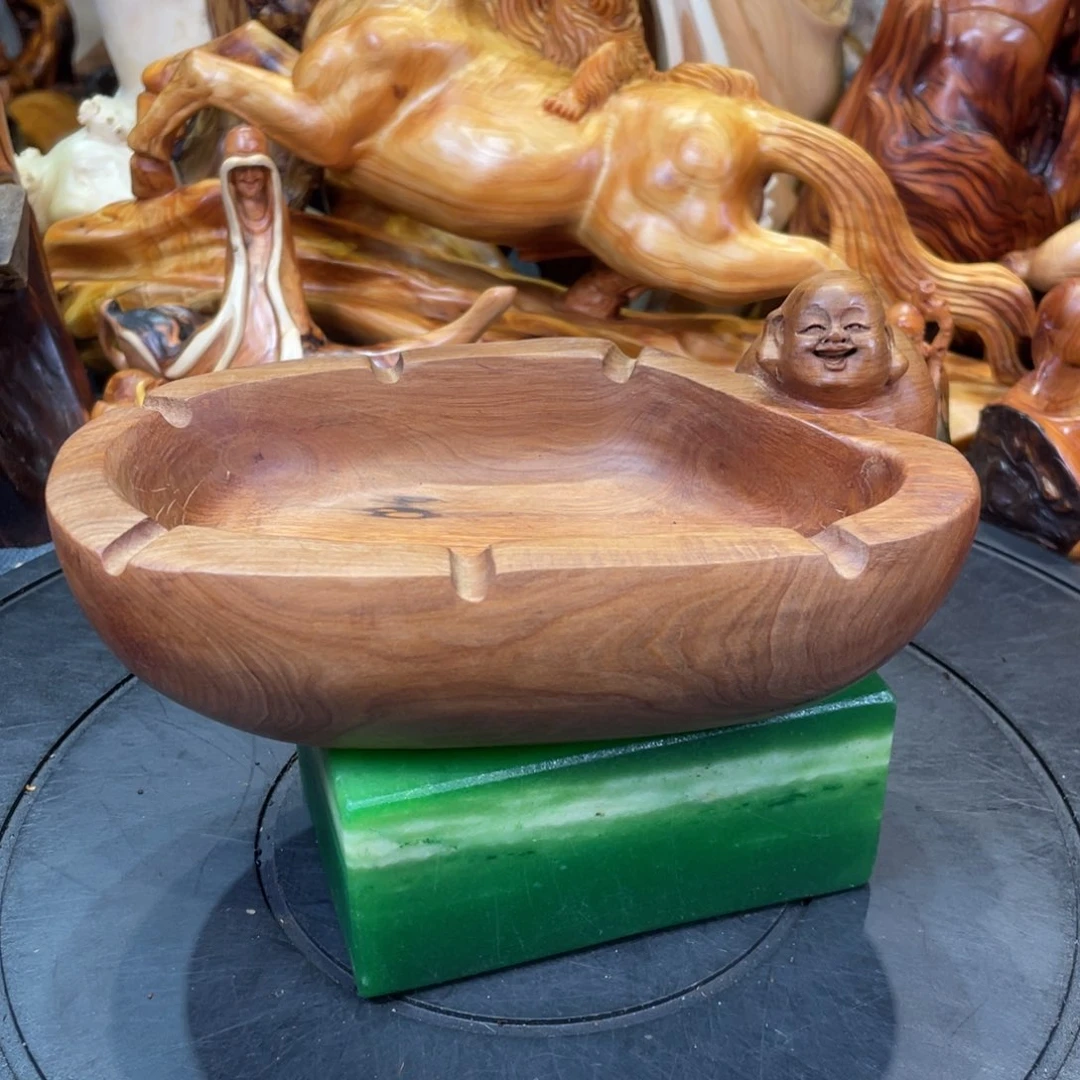 手串/手链柏木（崖柏）