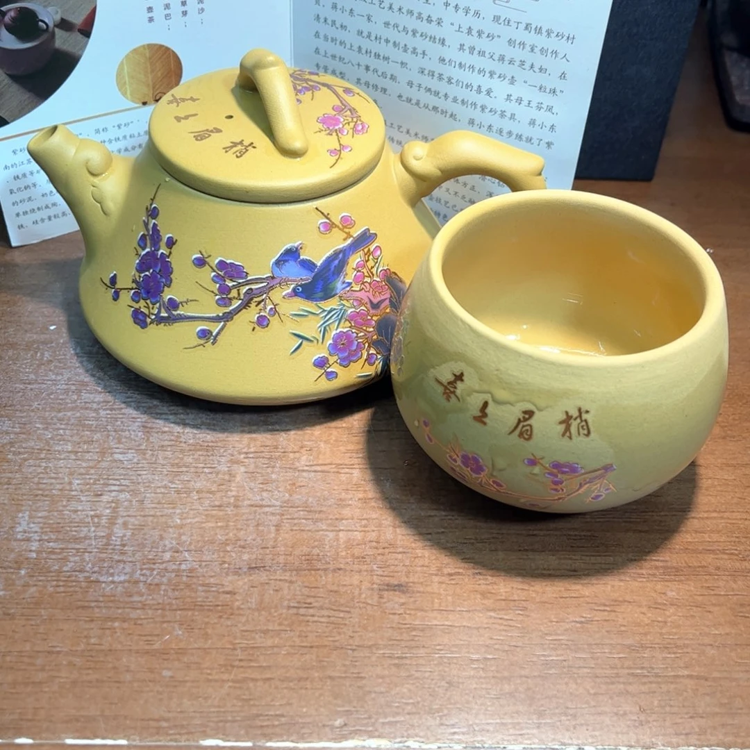 茶壶紫砂紫砂壶的