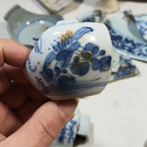 瓷片瓷片瓷片瓷片瓷片