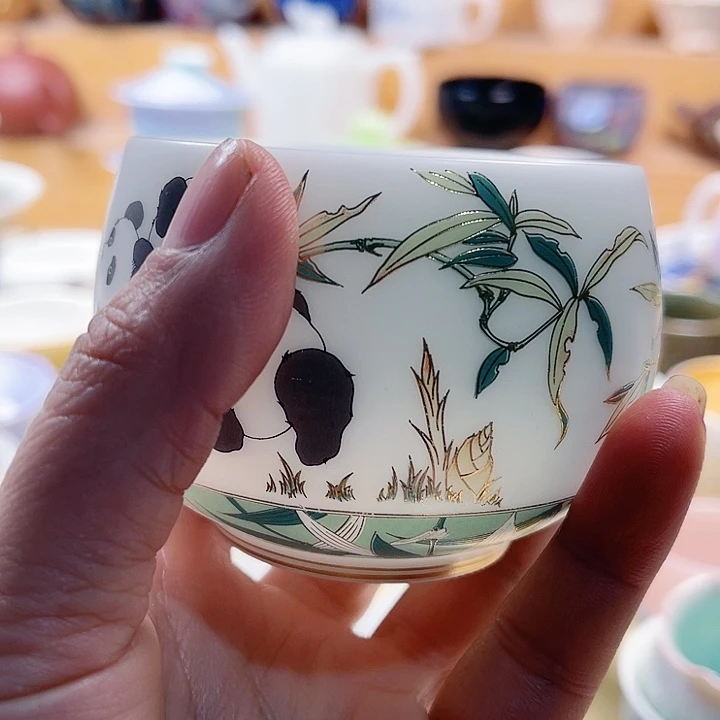 主人主人把它赫哲人和责怪责怪