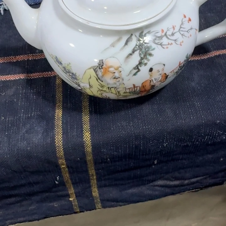 优质陶瓷用****1，，，，，，，，，，，