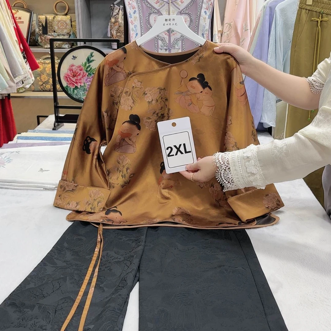 【闪购商品】织绣培*哈哈哈哈哈哈哈哈哈哈