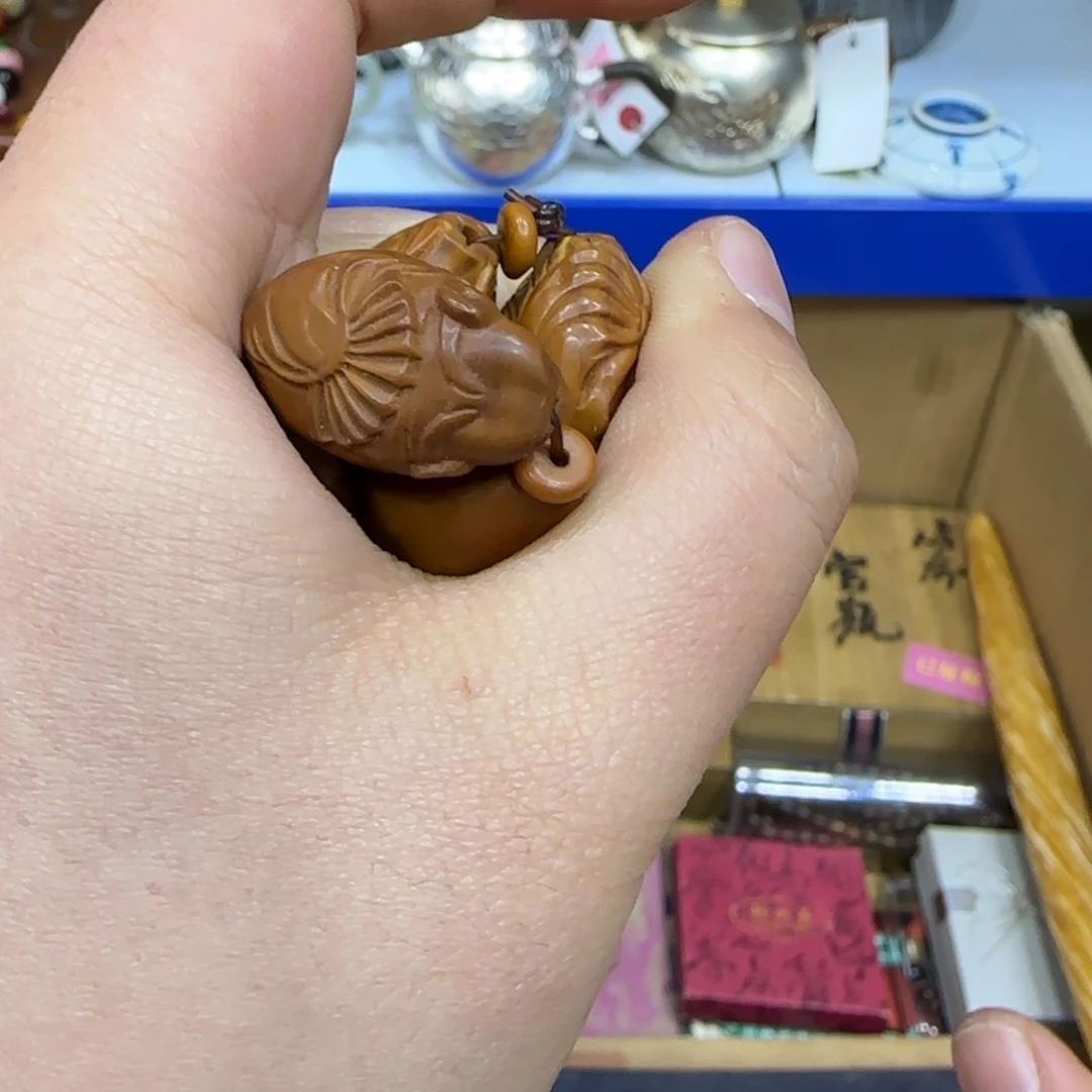 摆件茶宠哈哈哈哈哈哈哈