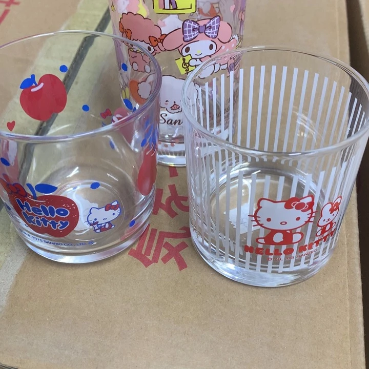 黑***白瓷片啦啦京卡了头条文章怎么