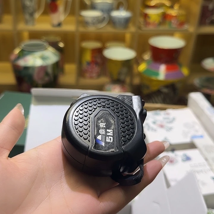 楊***意骨瓷实付满10包邮哈