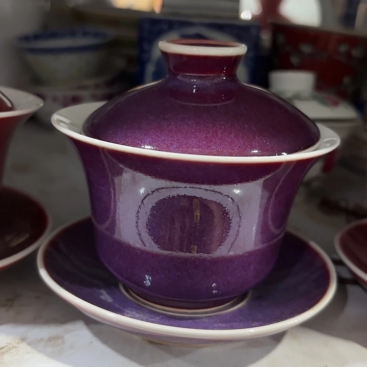 瓷片11111111111111