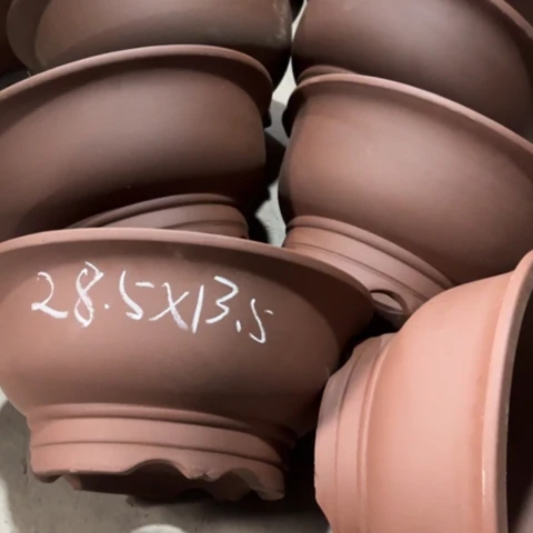 100-6。28.5-13.5。