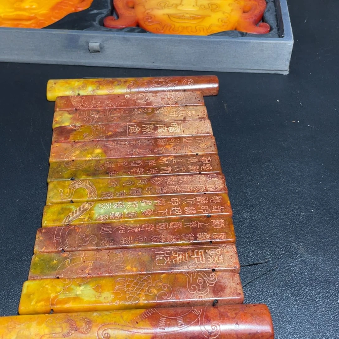 紫砂官方链接放心下单