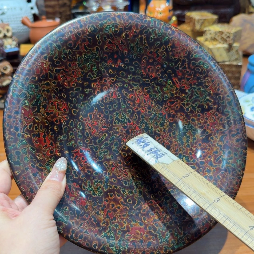 瓷片哦哦哦哦哦哦哦哦哦哦哦