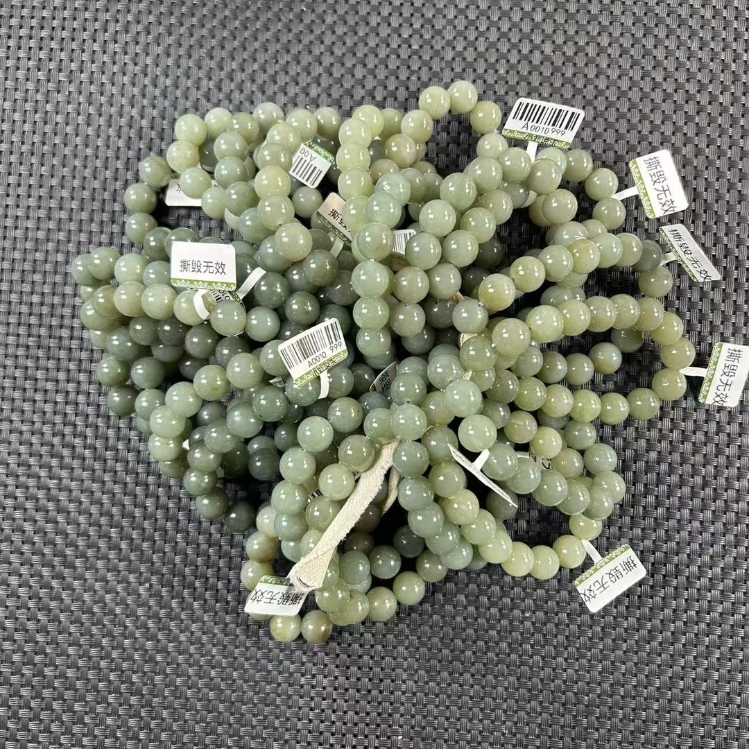 和田玉且末蓝卡12左右多样性拍一发一瑕疵品介意勿拍不支持差评